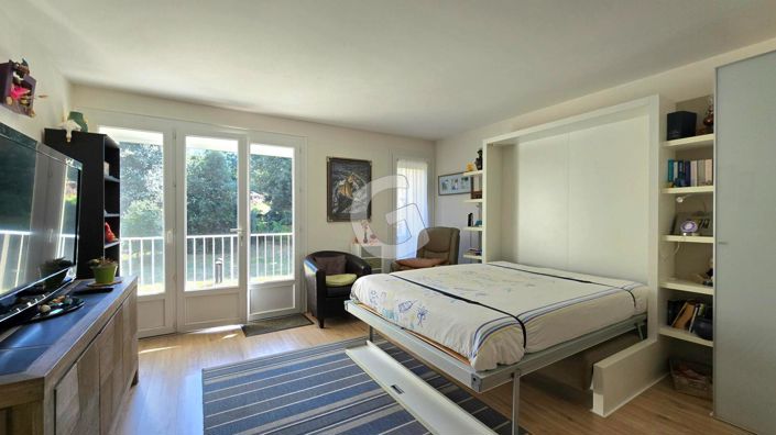 Image No.4-Apartment for sale