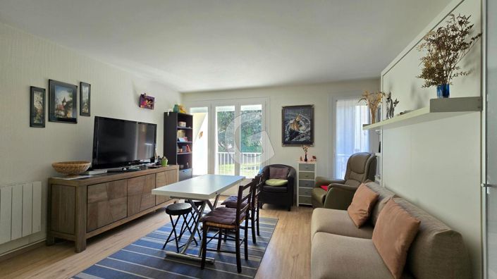 Image No.5-Apartment for sale