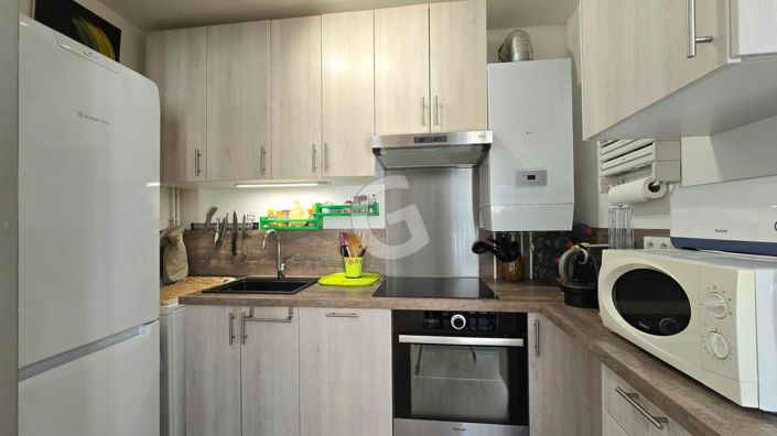 Image No.9-Apartment for sale