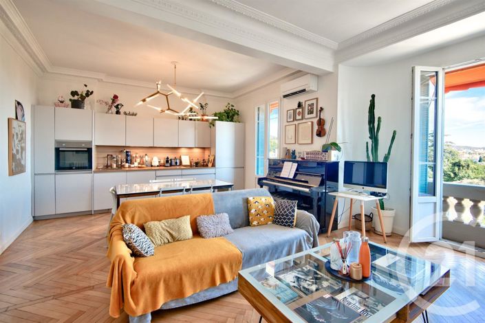 Image No.1-2 Bed Apartment for sale