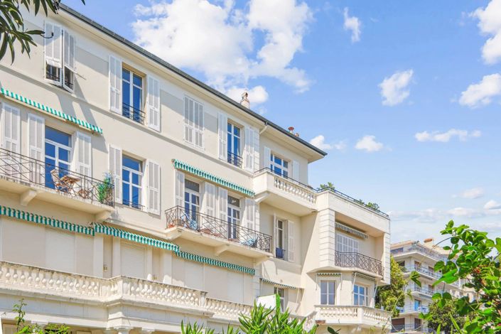 Image No.10-4 Bed Apartment for sale