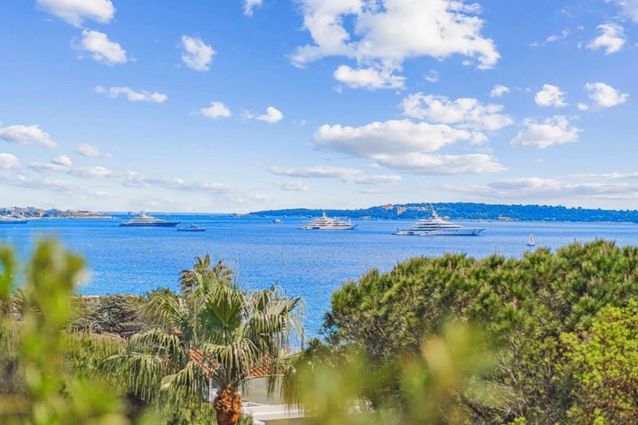 Image No.12-4 Bed Apartment for sale