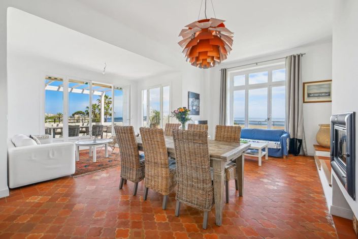 Image No.2-4 Bed Apartment for sale