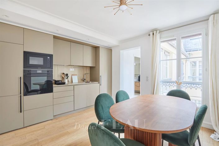 Image No.10-2 Bed Apartment for sale