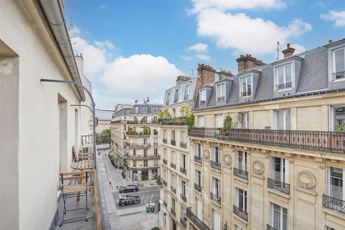 Image No.13-2 Bed Apartment for sale