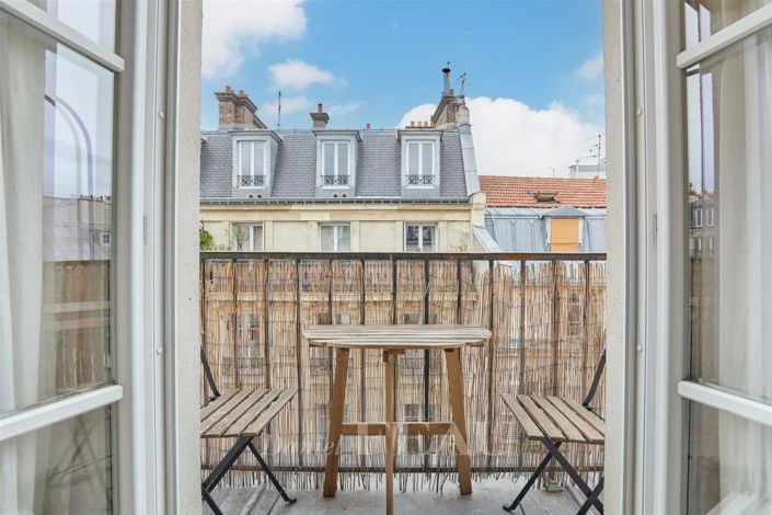 Image No.14-2 Bed Apartment for sale