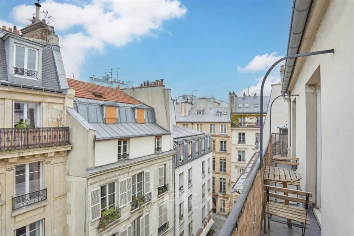 Image No.15-2 Bed Apartment for sale