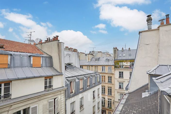 Image No.22-2 Bed Apartment for sale