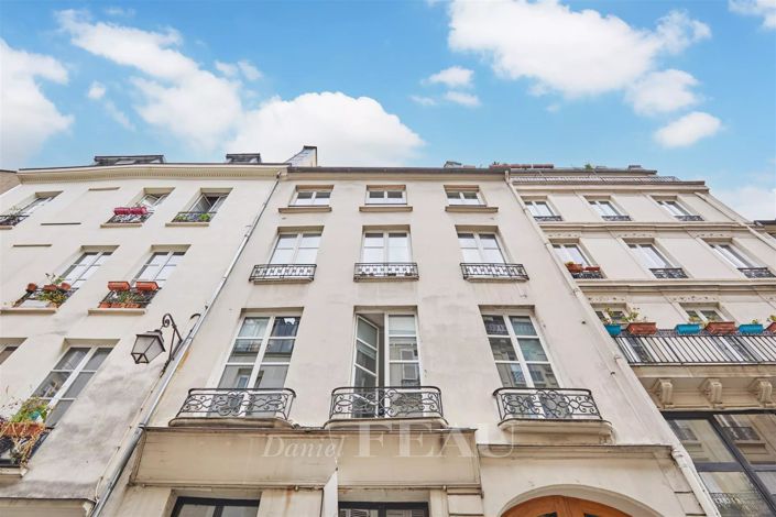 Image No.23-2 Bed Apartment for sale