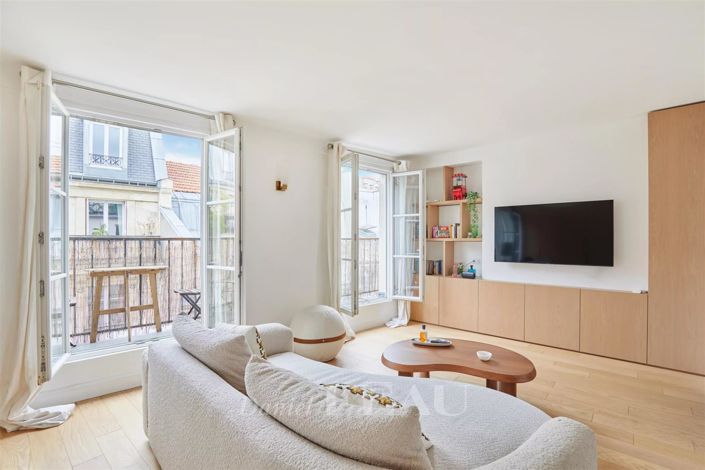 Image No.5-2 Bed Apartment for sale