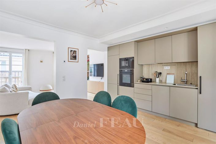 Image No.9-2 Bed Apartment for sale