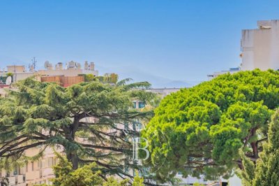 2 Bed Apartment for sale