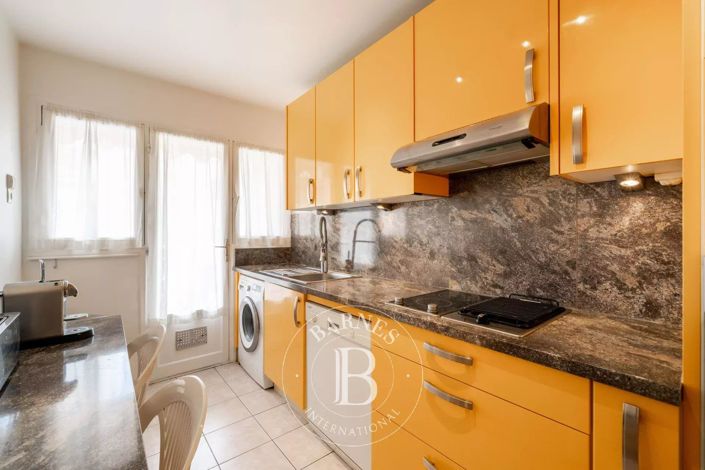 Image No.3-2 Bed Apartment for sale