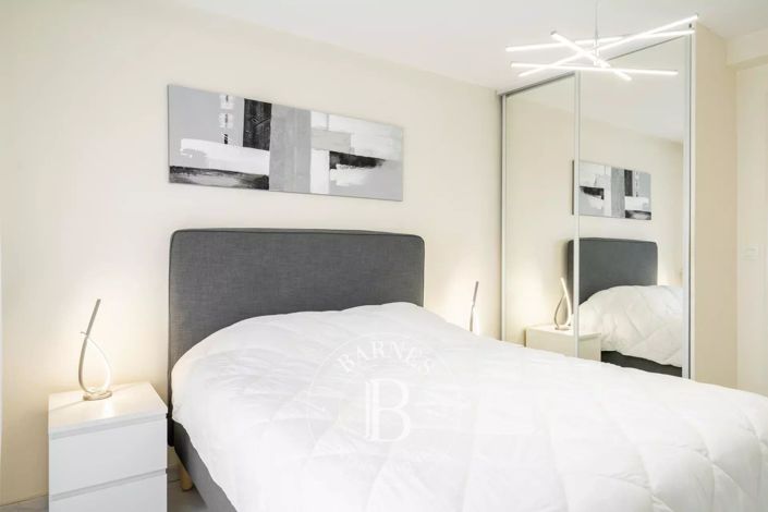 Image No.9-2 Bed Apartment for sale