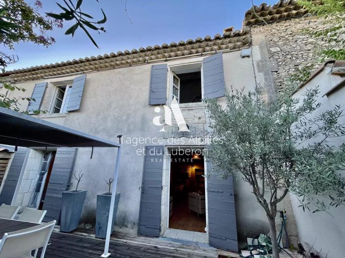 Image No.1-3 Bed House for sale