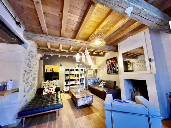 Image No.11-3 Bed House for sale