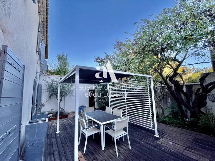 Image No.12-3 Bed House for sale