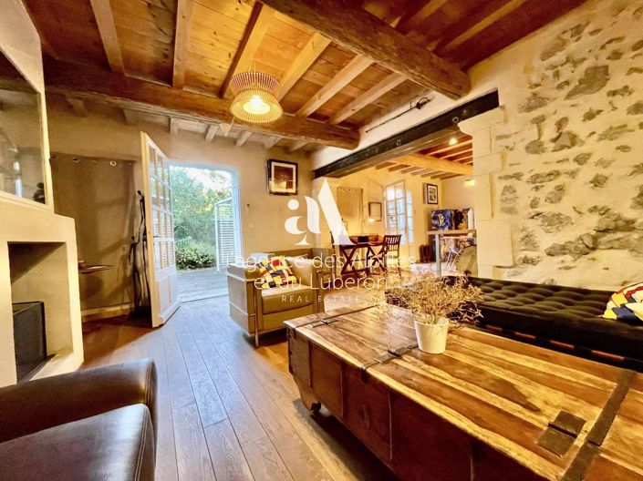 Image No.13-3 Bed House for sale