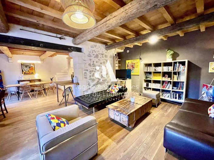 Image No.14-3 Bed House for sale