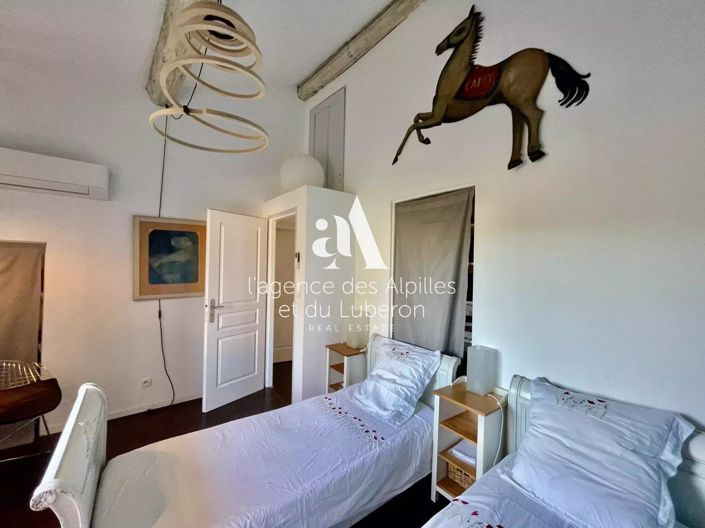 Image No.16-3 Bed House for sale