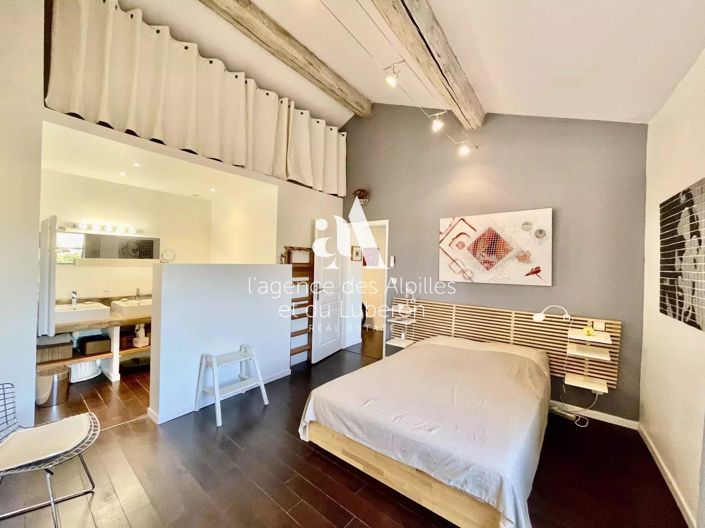 Image No.18-3 Bed House for sale