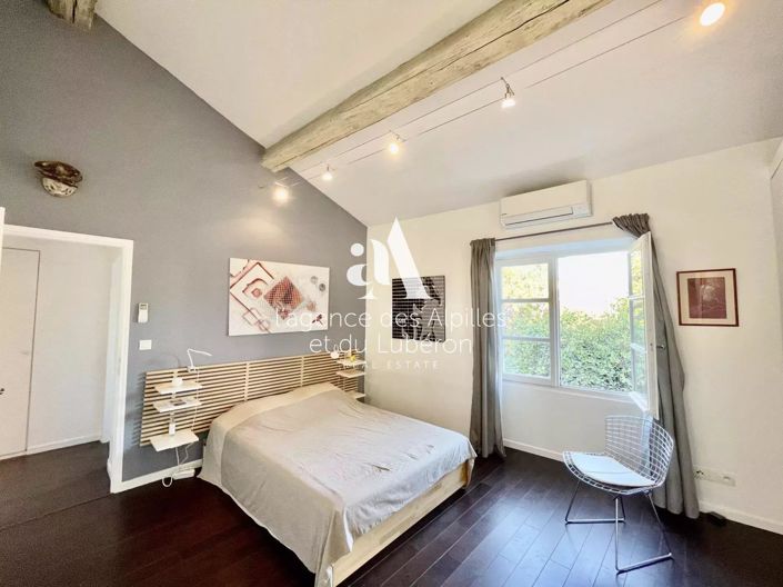 Image No.19-3 Bed House for sale