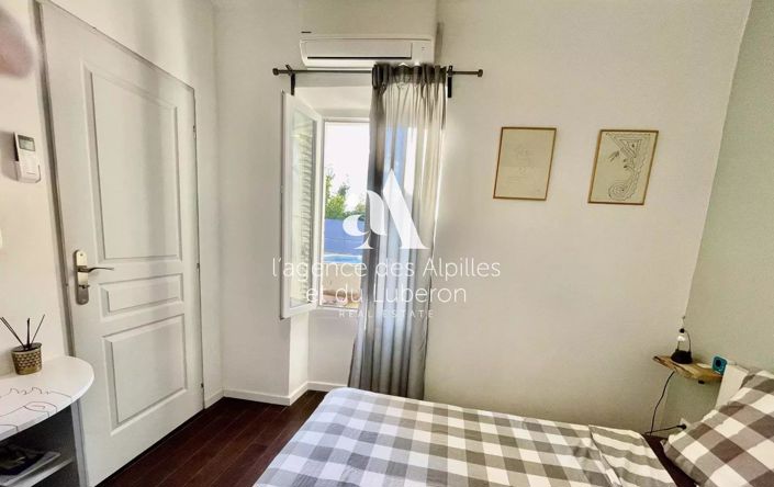 Image No.20-3 Bed House for sale