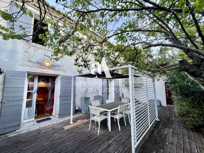 Image No.21-3 Bed House for sale