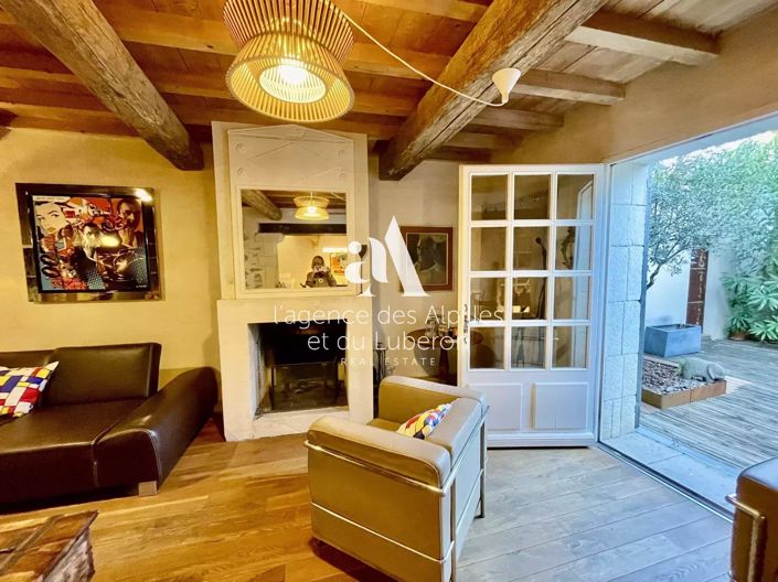 Image No.3-3 Bed House for sale