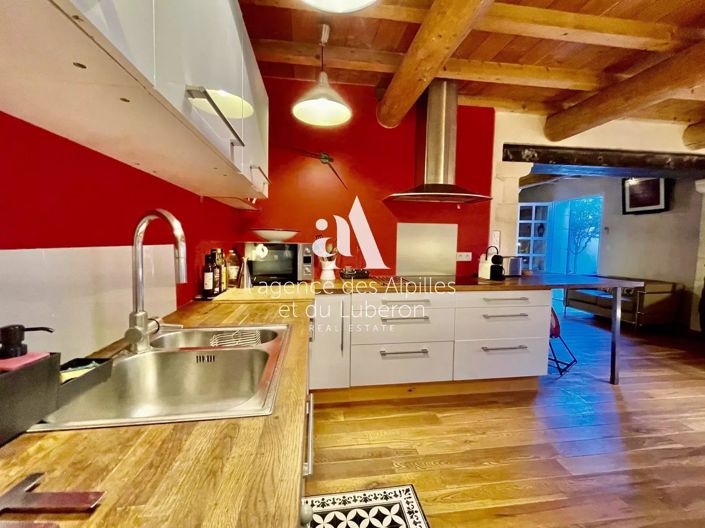 Image No.4-3 Bed House for sale