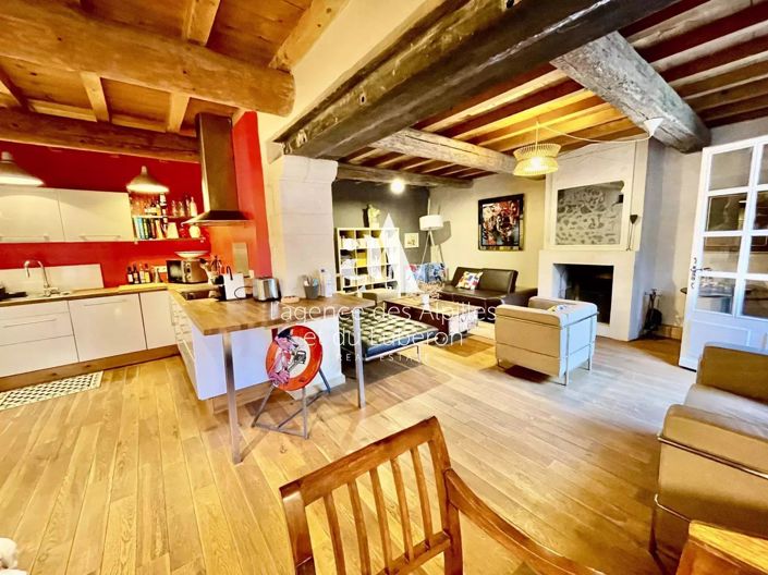 Image No.6-3 Bed House for sale