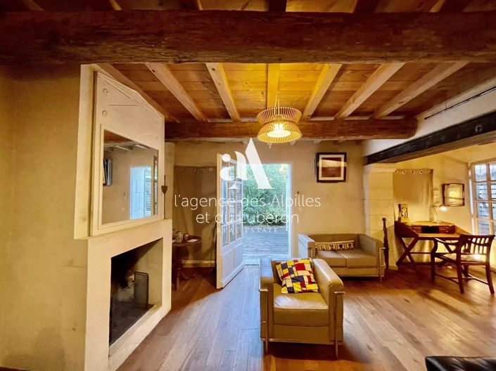 Image No.7-3 Bed House for sale