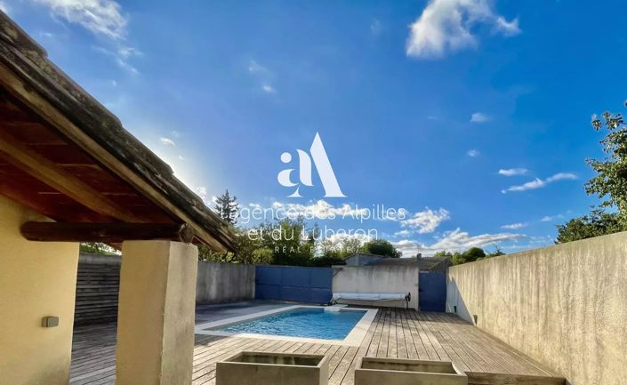 Image No.8-3 Bed House for sale