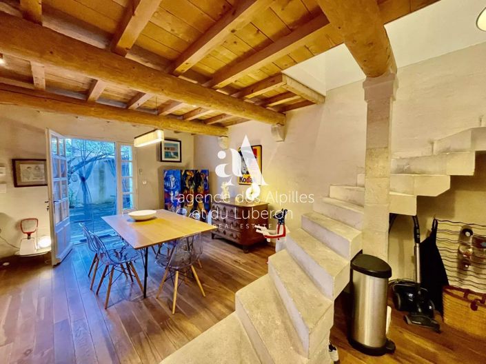 Image No.9-3 Bed House for sale