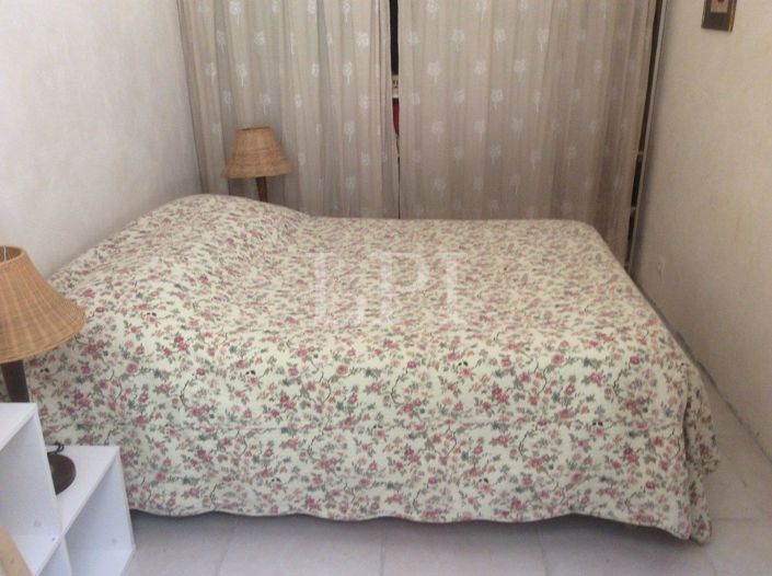 Image No.13-5 Bed House for sale