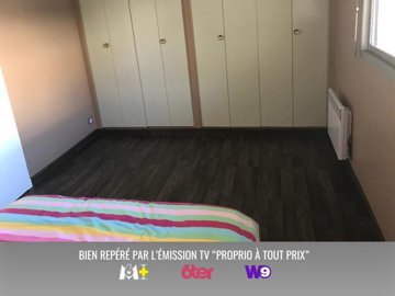 abgqxfvp2xzkuldm6
