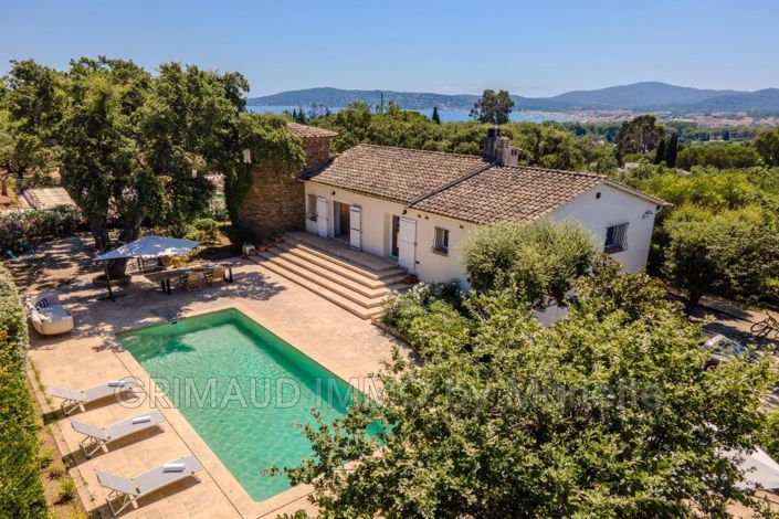 Image No.2-4 Bed House for sale