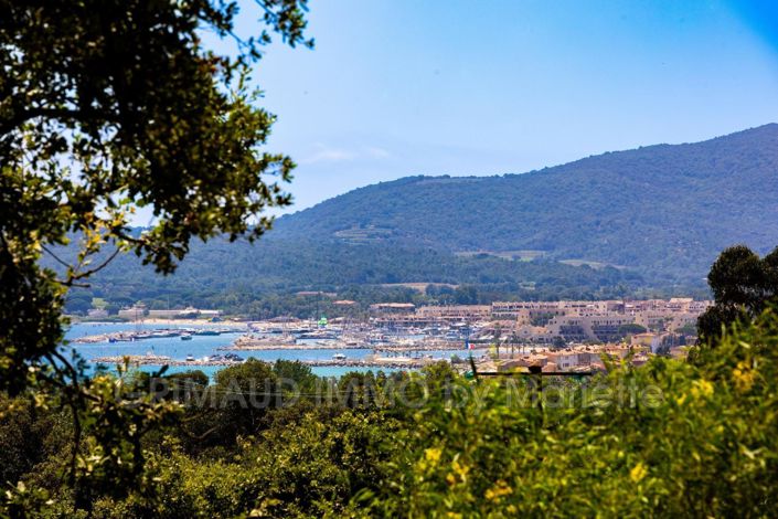 Image No.5-4 Bed House for sale