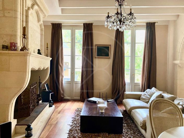 Image No.11-3 Bed House for sale