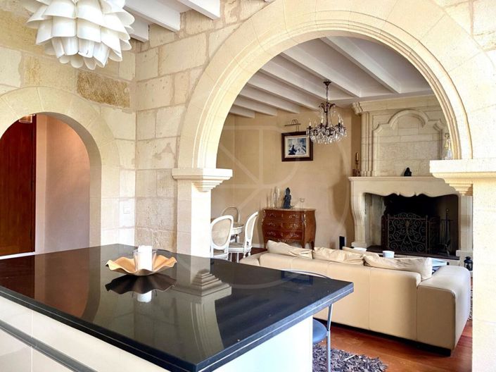 Image No.3-3 Bed House for sale