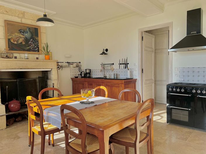 Image No.7-7 Bed Property for sale