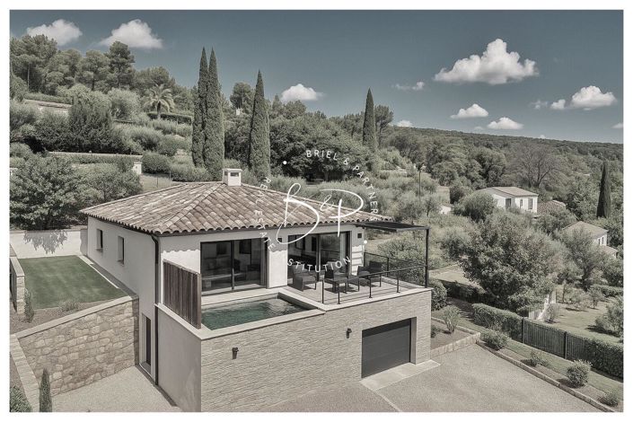 Image No.1-3 Bed House for sale