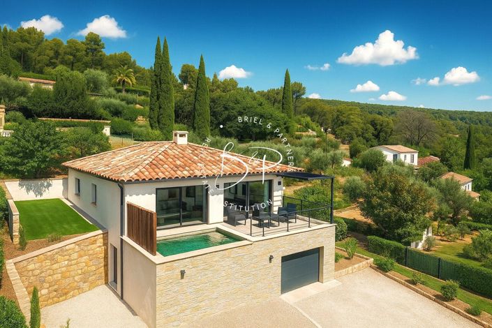 Image No.2-3 Bed House for sale