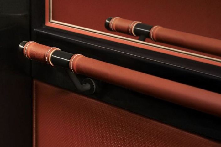 Image No.5-1 Bed Apartment for sale