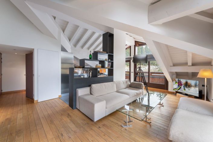 Image No.1-2 Bed Apartment for sale