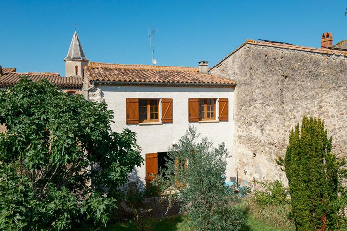 Image No.1-3 Bed House for sale