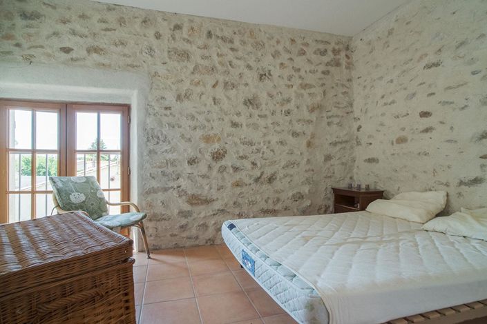 Image No.13-3 Bed House for sale