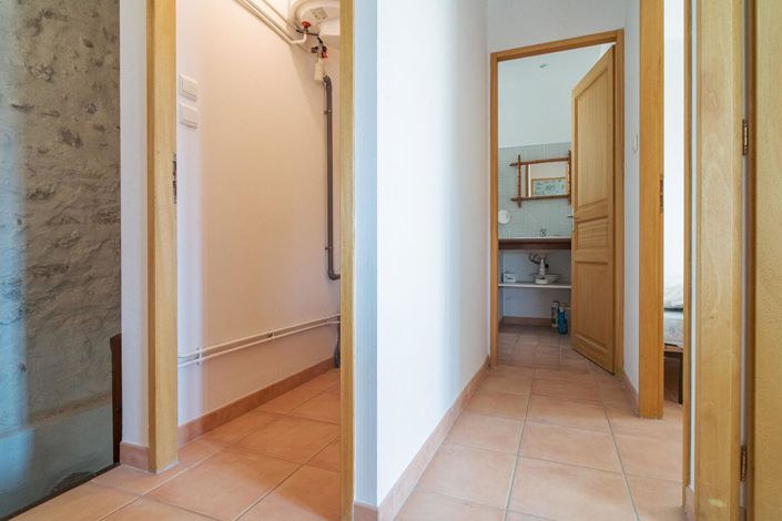 Image No.16-3 Bed House for sale