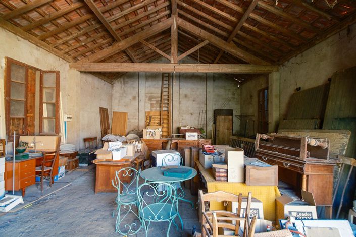 Image No.18-3 Bed House for sale