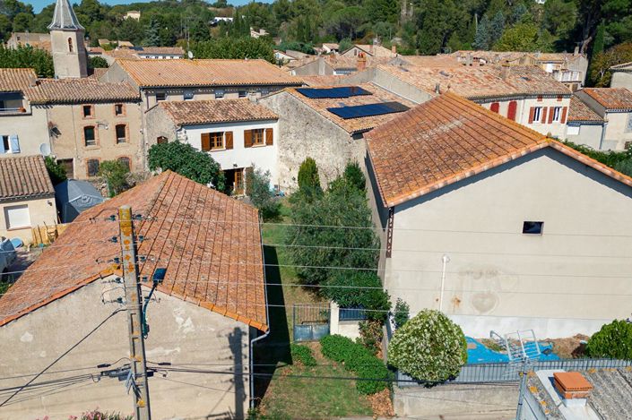 Image No.2-3 Bed House for sale